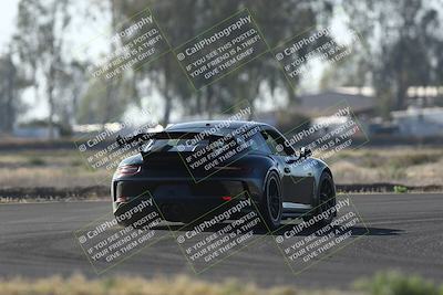 media/May-10-2025-Light Speed Track Events (Sat) [[c99cd30d1b]]/Blue Group/Turn 3/